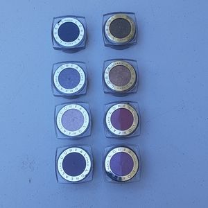 L'oreal infallible eye shadow